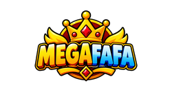 kata kata admin slot online